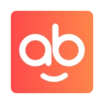 Logo of Aby android Application 